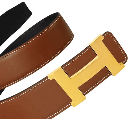 how much is an hermes belt|Hermes belt price list.